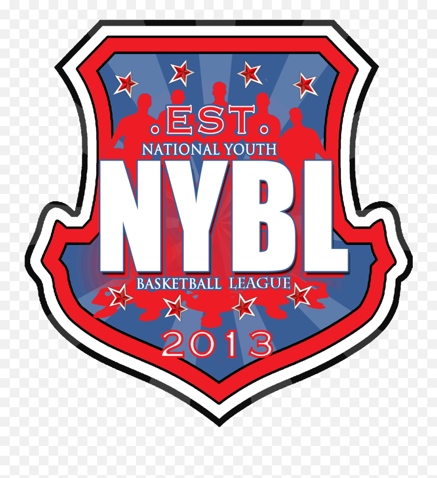 Funny Coloring Page Stuck In Basketball - Nybl Emoji,Hoop Emoji