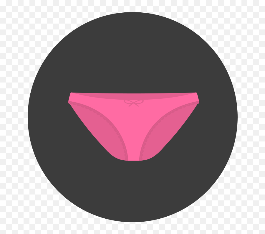Best Panties For Men Tomimau0027s Blog - Trusted Advice From Emoji,Lingerie Emoji