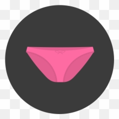 Best Panties For Men Tomimau0027s Blog - Trusted Advice From Emoji,Lingerie Emoji