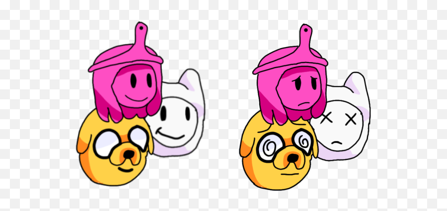 Game Jolt - Games For The Love Of It Emoji,Animated Emojis Shaking Head Game Jolt - Games For The Love Of It Emoji,Animated Emojis Shaking Head