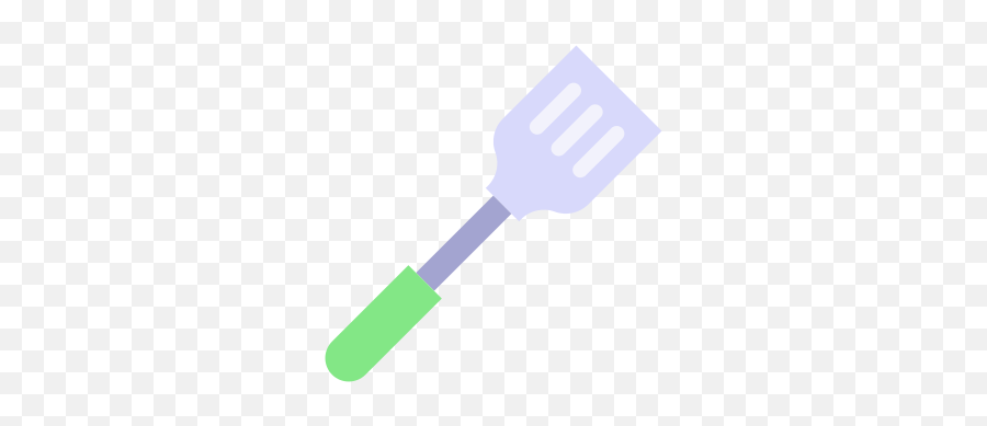 Spatula - Free Commerce And Shopping Icons Emoji,Shovel Emojii