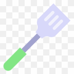 Spatula - Free Commerce And Shopping Icons Emoji,Shovel Emojii