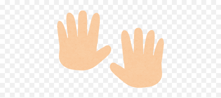 Body Engoo Emoji,On Hands And Knees Emoji