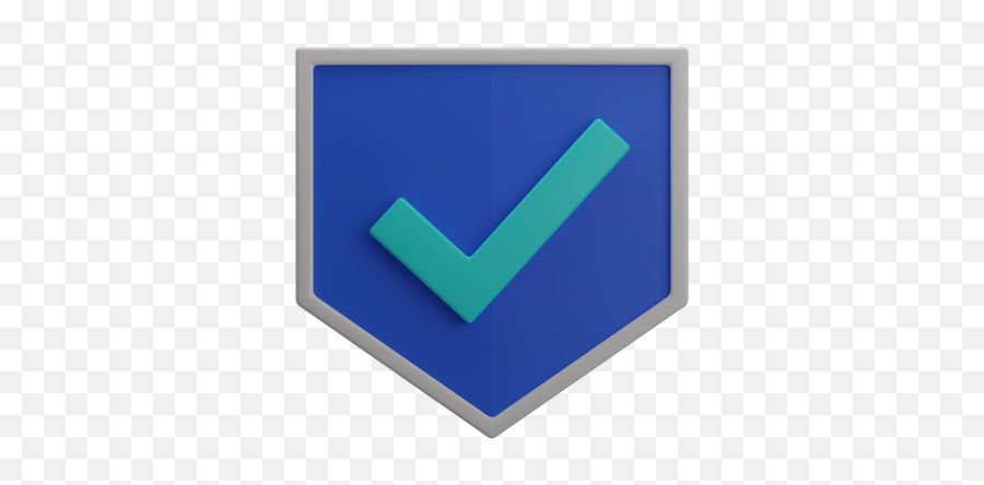 Secure Check Icons Download Free Vectors Icons U0026 Logos Emoji,Fense Emoji