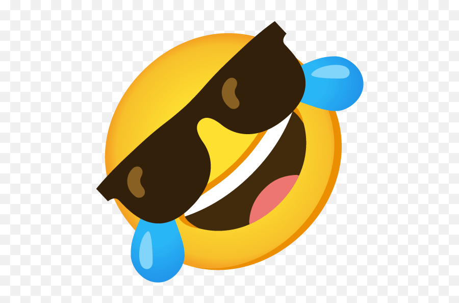 Injesters On Twitter I Donu0027t Care What The Petrol Emoji,:rofl: Emoji