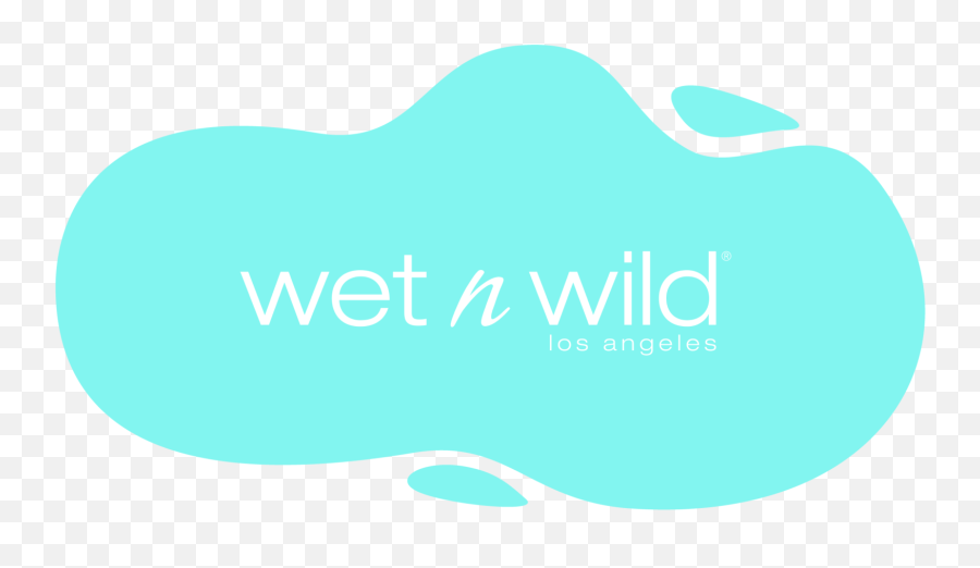 Wet N Wild U2014 Kat Stockton - Hot Mama Emoji,Wet Emojis