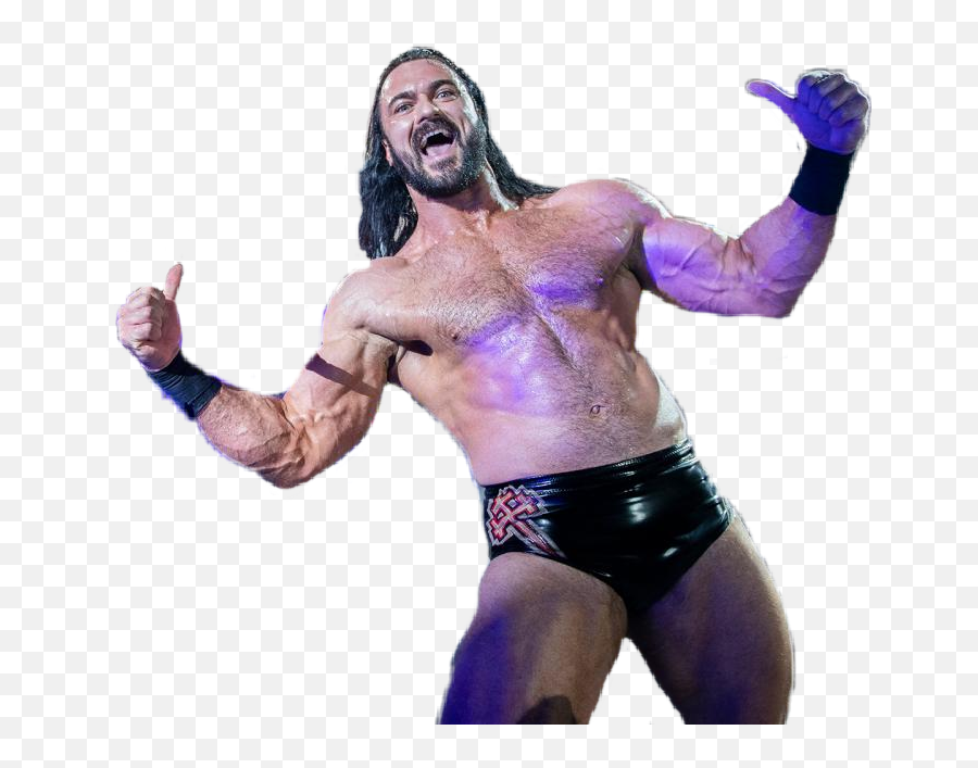 Drewmcintyre Wwe Sticker By Wrestling Edits Af - Wwe Drew Mcintyre Png Emoji,Wrestler Emoji