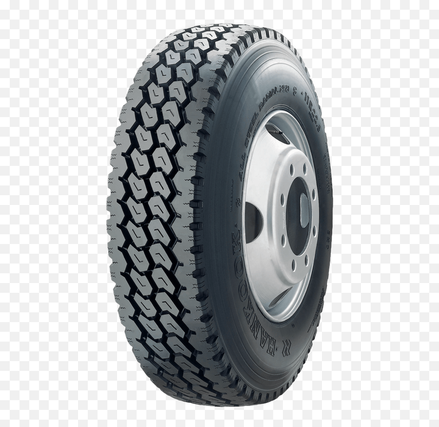 Hankook Tyres - Hankook Z59 Emoji,Hankook Driving Emotion