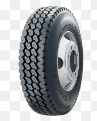 Hankook Tyres - Hankook Z59 Emoji,Hankook Driving Emotion