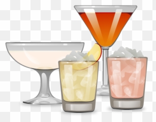 Martini Clipart Mixology Martini - Martini Glass Emoji,Martini Party Emoji