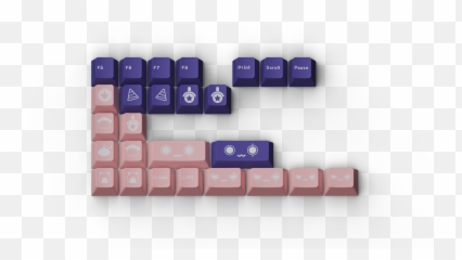 Ic Gmk Superstar Kit Updates 2232021 - Horizontal Emoji,Owo Emoticon Meaning