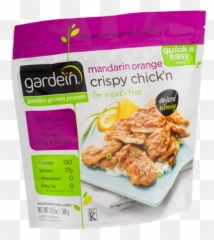 Gardein Sweet And Sour Porkless Bites Reviews 2021 - Morning Star Mandarin Chicken Emoji,Emoji Rice Crispy Treats