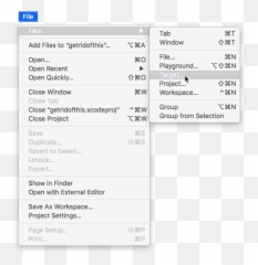 Customizing Notifications With The Service And Content - Technology Applications Emoji,Guess The Emoji 102