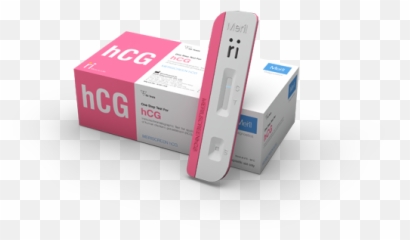 Doing A Pregnancy Test U0026 Interpreting Test Results Meril Life - Portable Emoji,Pregnancy Hormones Emotions