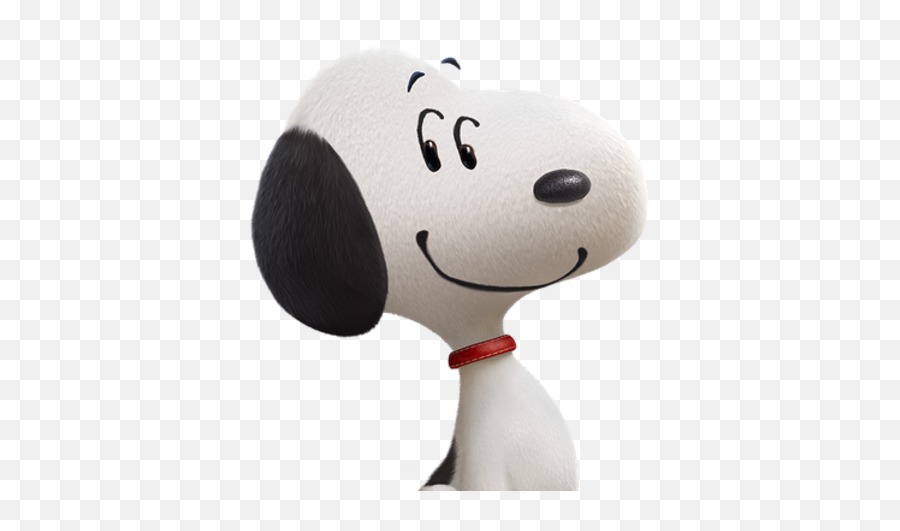 Mr Snoopy And Charlie Brown The Parody Wiki Fandom - Snoopy Y Charlie Brown Personajes Png Emoji,Snoopy Emojis