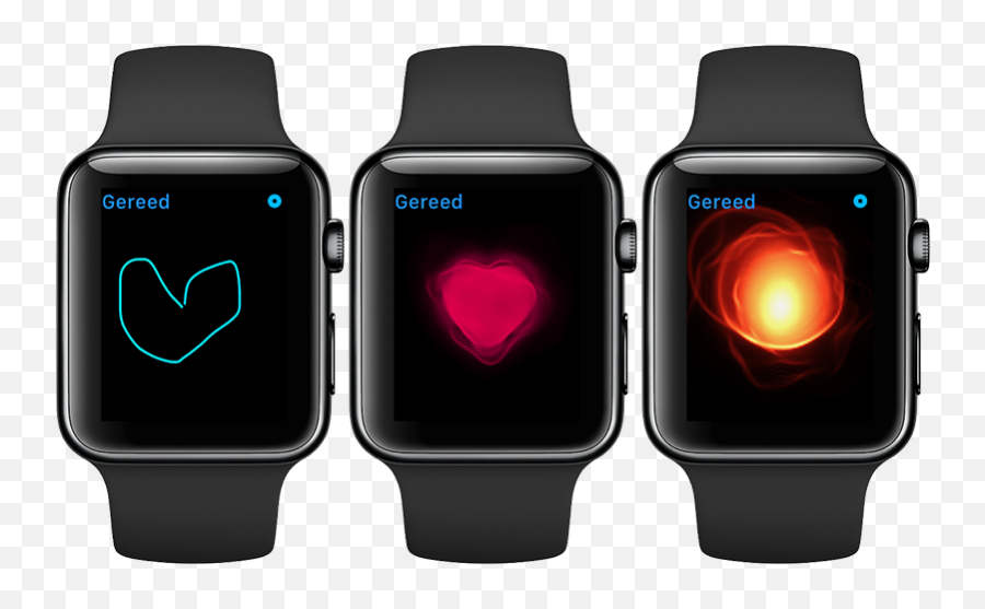 Digital Touch Send Kisses Heartbeat And Drawings - Techzle Apple Watch Sport Emoji,Heart Pulse Emoji