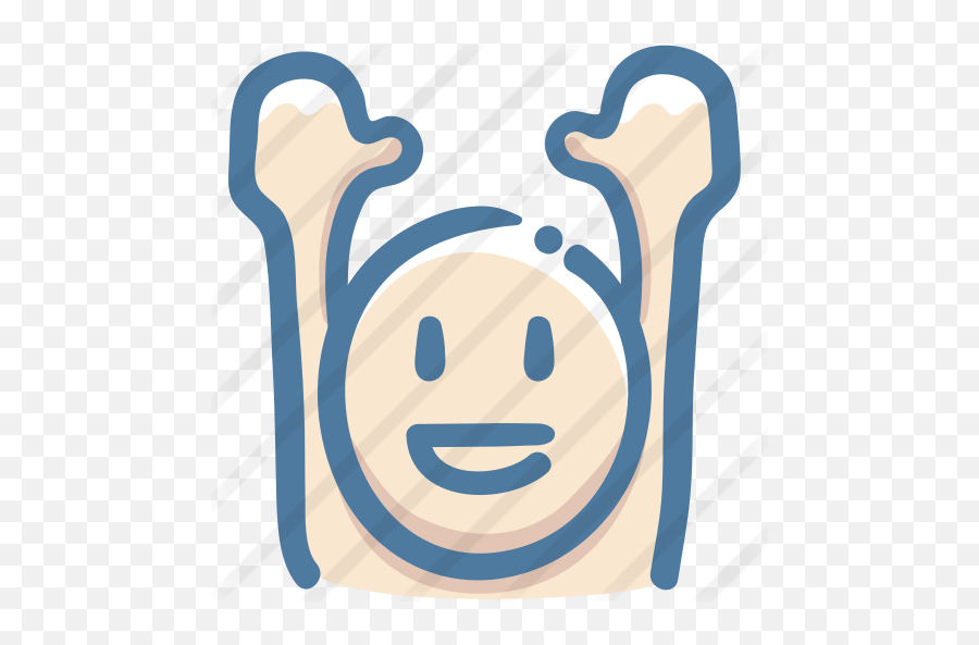 Votes - Happy Emoji,Yahoo Emoticon Download