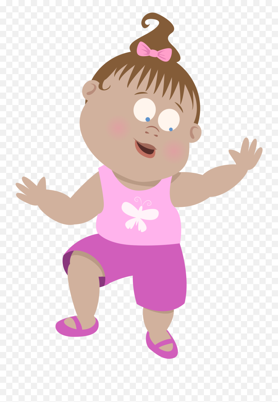 Infant U0026 Toddler Developmental Checklists U2013 Cli Engage Public - Happy Emoji,Emotion Chart For Kids