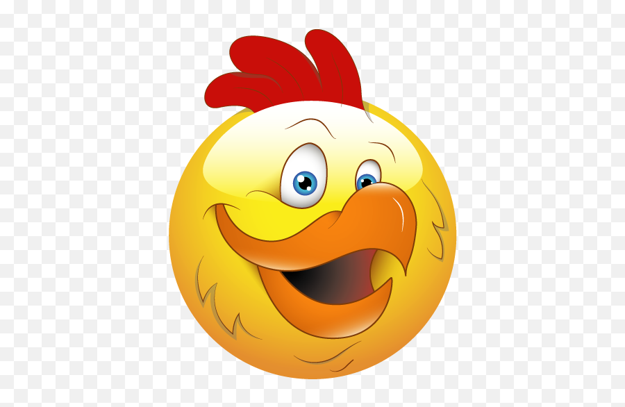 Emoji Adventures - Happy,Hangman Emoticon
