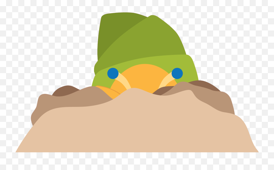 Top Hermit Crabs Stickers For Android - Transparent Digging Gif Emoji,Hermit Crab Emoji