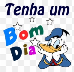 Ed Paulino - Bom Dia Em Figurinhas Emoji,Incense Emoji