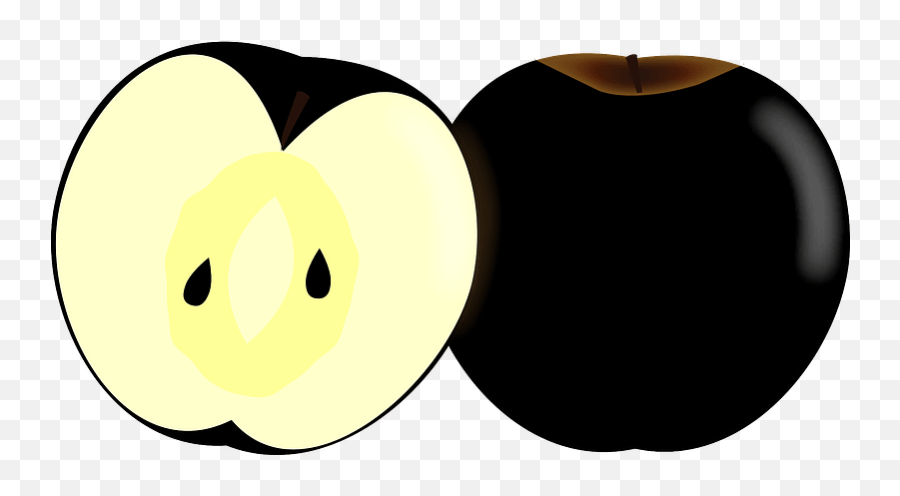 Pear Fruit Clipart Free Download Transparent Png Creazilla - Candaba Pampanga Emoji,Fruit Emoticon