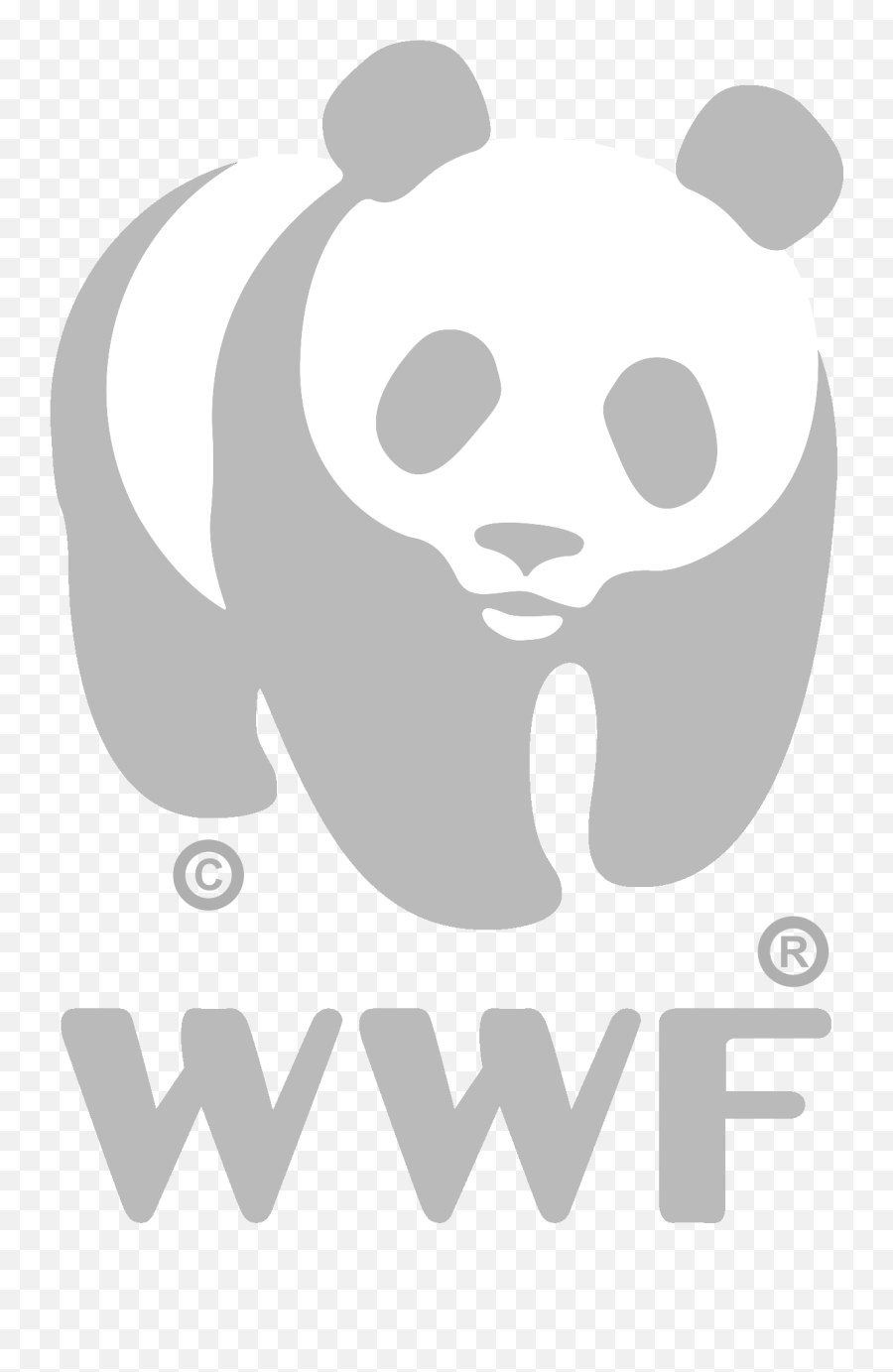 Resources U2014 Chimpsaverorg - Wwf Logo Emoji,Chimp Emotions