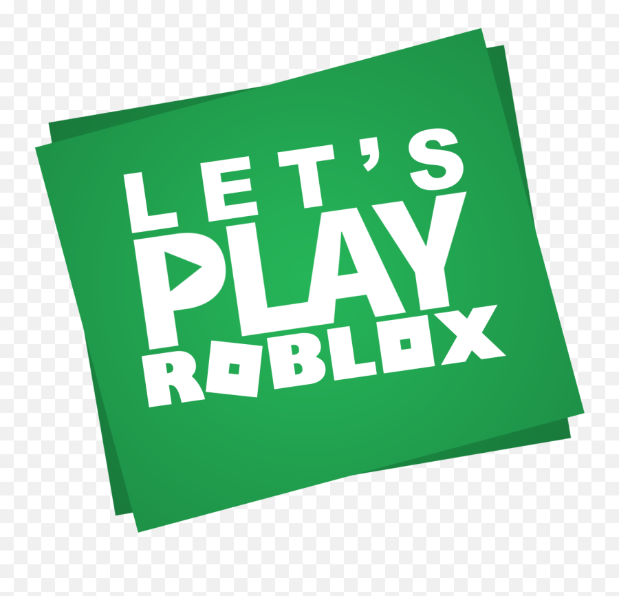 The Wild West Roblox Saddle - Can I Play Roblox Sign Emoji,Felix Argyle Emoji