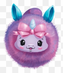 Unicorn Justice Wallpaper The Store - Soft Emoji,Justice Emoji Bedding