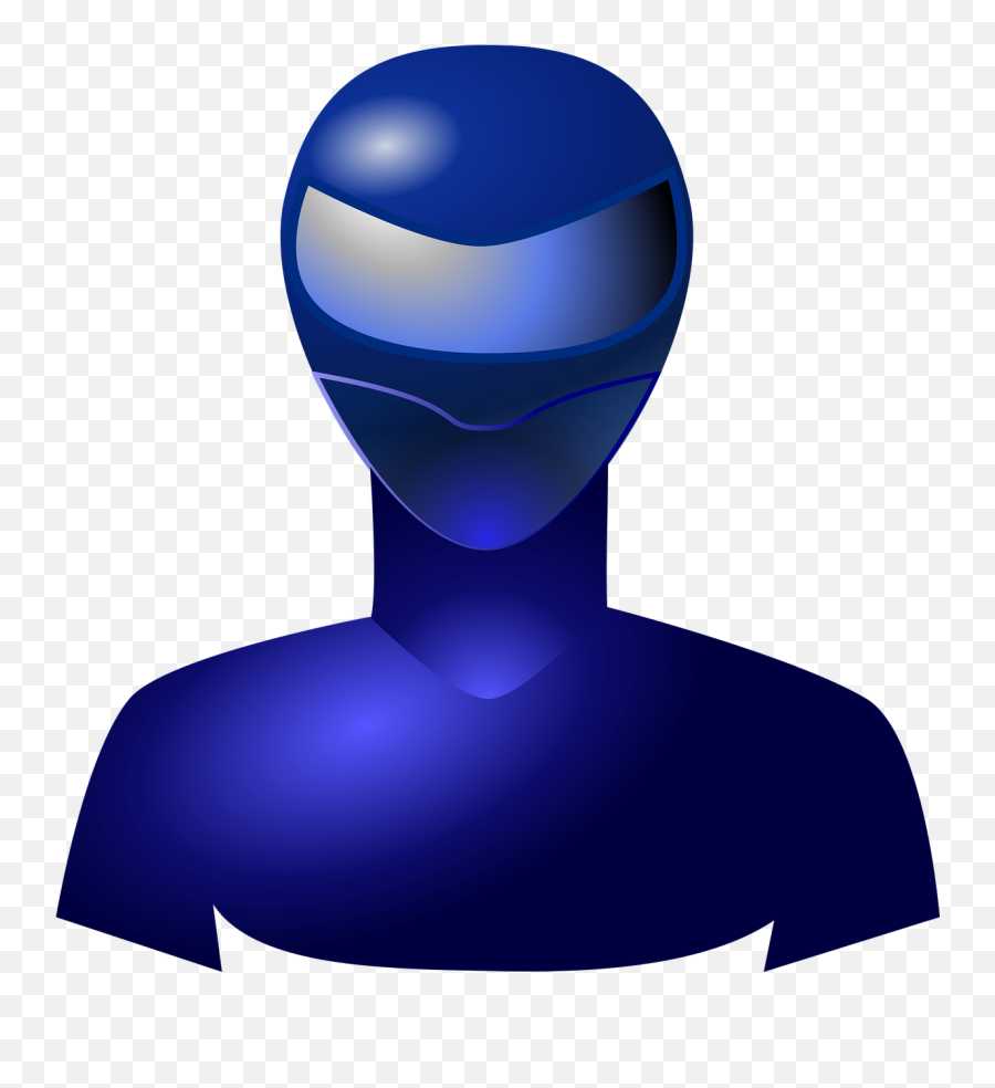 Alien Science Fiction Man Suit Png Picpng - For Adult Emoji,Space Man Emoji