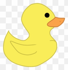 Trending - Gacha Life Duck Edit Emoji,Rubber Duck Emoji