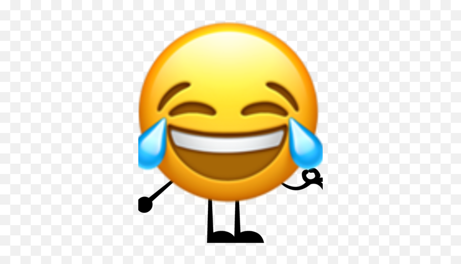 Emoji - Funny Memes,Baldi Emoji