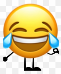 Emoji - Funny Memes,Baldi Emoji