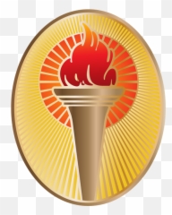 Moving Fire Animated Gif - Logo Hand Holding Olympic Torch Png Emoji,Olympic Torch Emoji