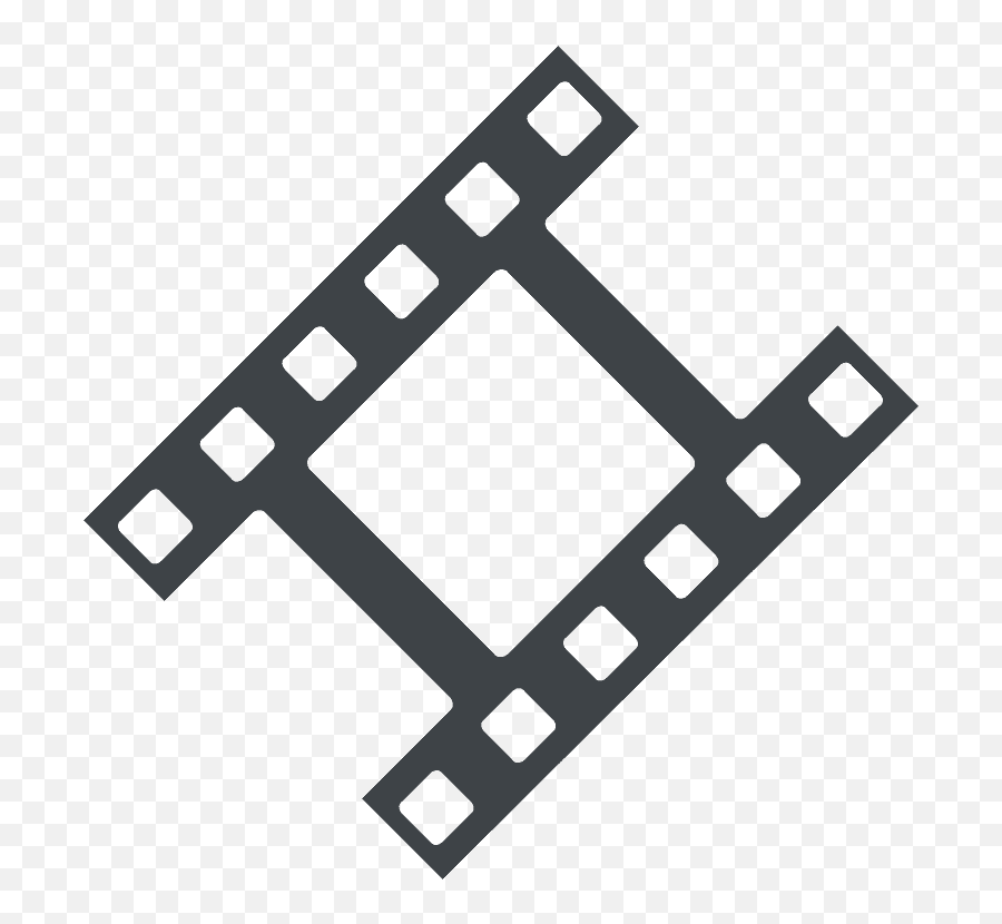 Fotograma De Película Clipart Dibujos Animados Descargar - Ruler Clipart Emoji,Pelicula Emojis Fotograma De Película Clipart Dibujos Animados Descargar - Ruler Clipart Emoji,Pelicula Emojis