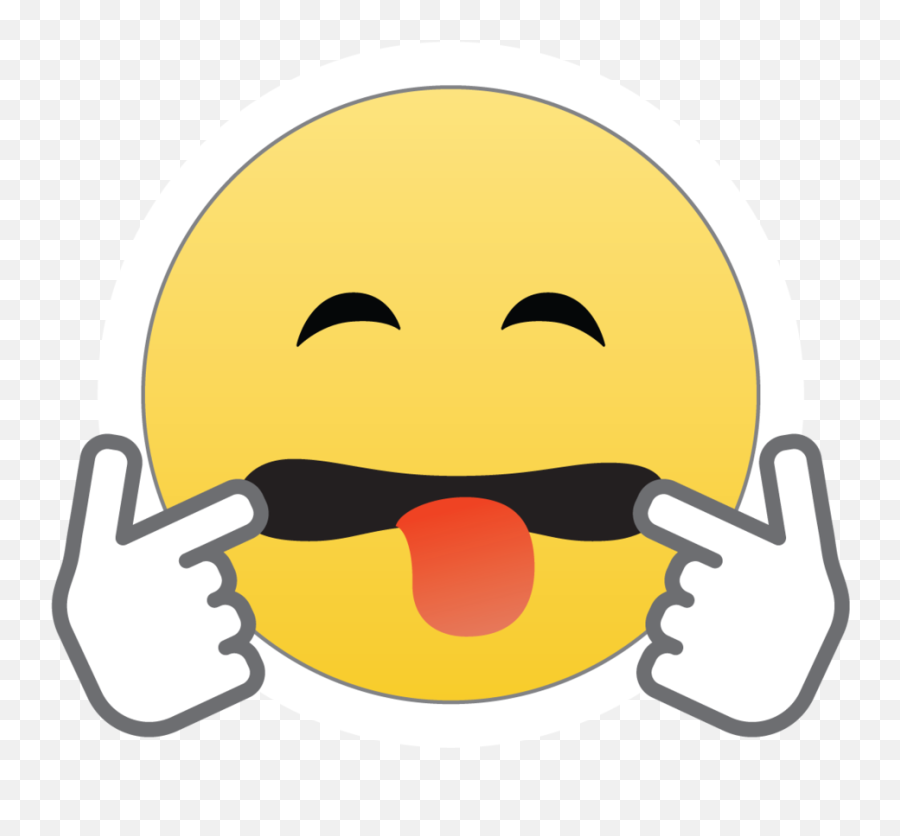 Vidio Stickers Vidio Stickers For Whatsapp - Happy Emoji,Bbm Emoticon Symbols