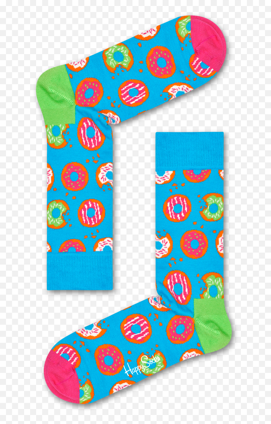 660 Cute U0026 Comfy Ideas In 2021 Cute Pajamas Lounge Wear - Skarpety Mskie W Koty Emoji,Fake Emoji Joggers
