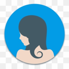 Alexis Pie Icon Pack Clean And Minimalistic 89 Apk - Hair Design Emoji,Trebuchet Emoji