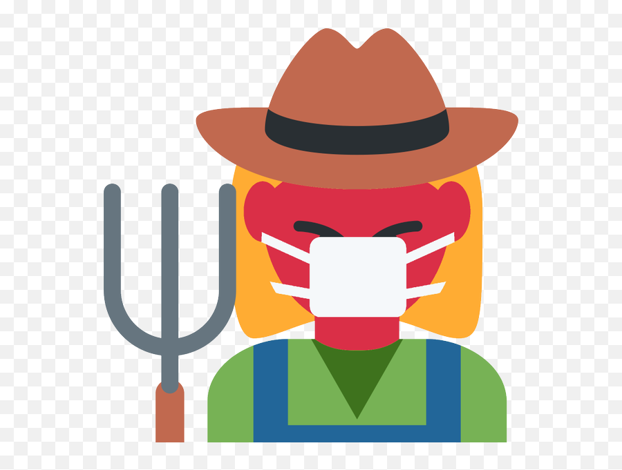 Emoji Face Mashup Bot Emojimashupface Twitter - Local Farmers Icon,Expressionless Face Emoji