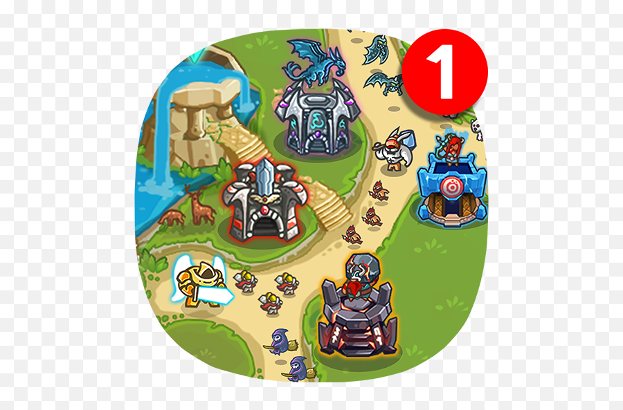 Tiledom Matching Games Tiledom Matching Games Apk Mods - Kingdoms Defese Emoji,Empires And Puzzles Emoji