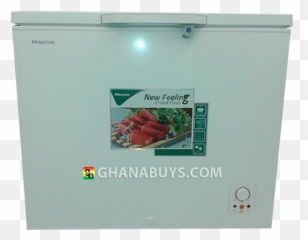 Ghanabuy Just Find It - Horizontal Emoji,Linea Emotion Pack Diesel