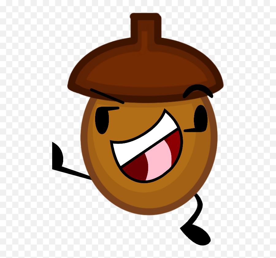 Acorn The Land Of Brimton Wiki Fandom - Happy Emoji,Drummer Emoticon