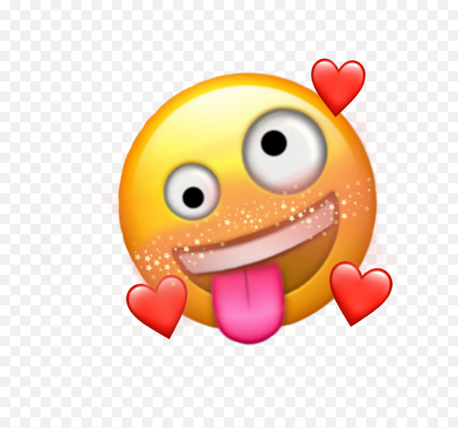 Largest Collection Of Free - Toedit Tlumbr Stickers Happy Emoji,Emoticons Paz E Amor