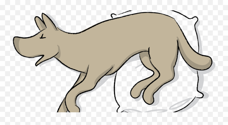 Stabile Seitenlage - Animal Figure Emoji,Emotion Chihuahua