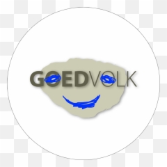 Three Secondsu201d - Happy Emoji,Tekens Emoticons
