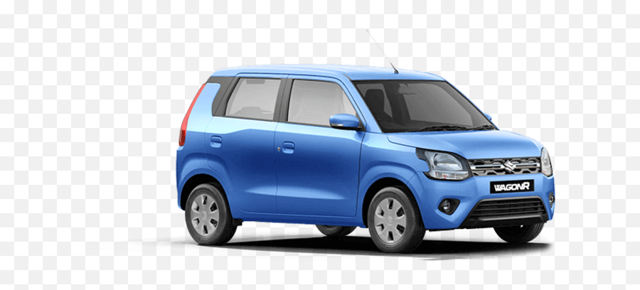 Maruti Suzuki - Price Wagon R Car Emoji,Kia Ceed Edition 7 Emotion