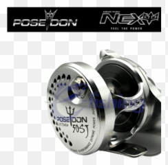 Poseidon - Slow Poseidon Next Ocean 50 Emoji,Xesta Slow Emotion Rods