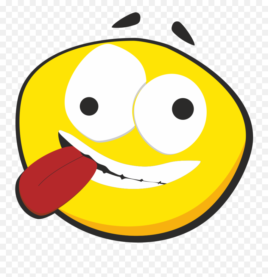 Smartshop Uitleg Wapwinkel - Happy Emoji,Emoticons Betekenis