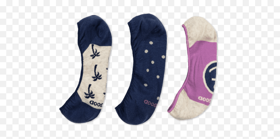 Sale 3 - Pack Womenu0027s Palm Tree U0026 Anchor Liner Socks Life Is Unisex Emoji,Emoji Slippers For Sale Sale 3 - Pack Womenu0027s Palm Tree U0026 Anchor Liner Socks Life Is Unisex Emoji,Emoji Slippers For Sale