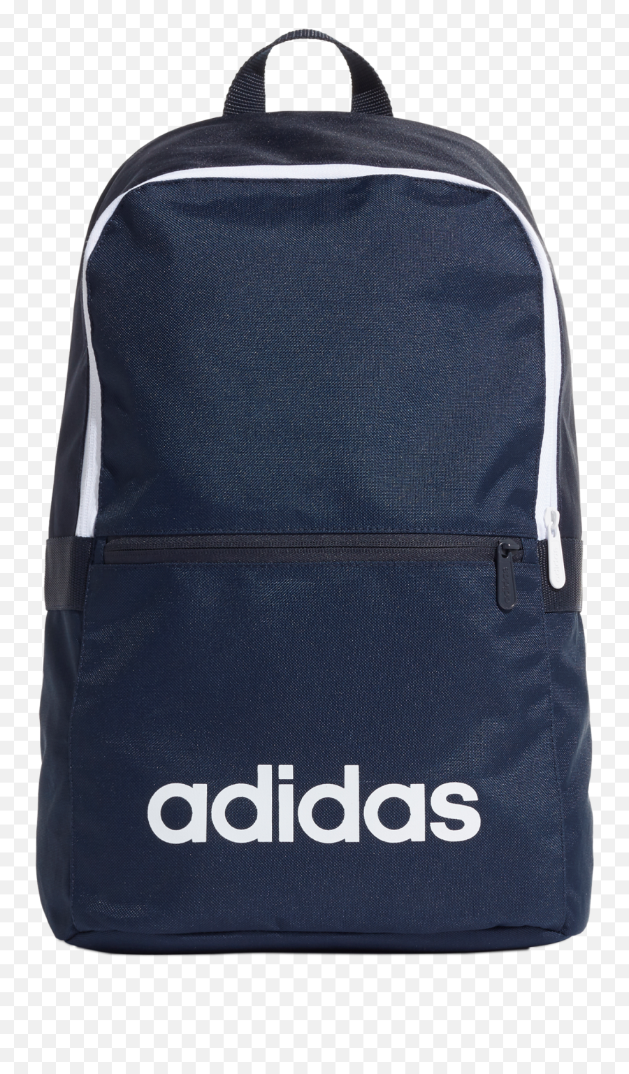 Adidas Lin - Adidas Originals Emoji,Emoji Backpack Aliexpress